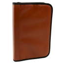 Instrumenten-Etui Hastings Brandy